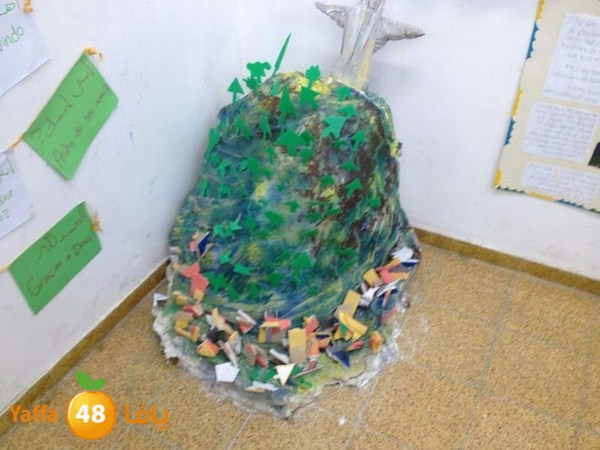 zaina day 0322 (7).JPG